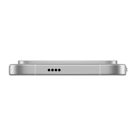 Смартфон POCO F9 Pro 12GB/512GB белый